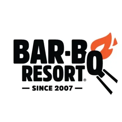 BAR-BQ Resort