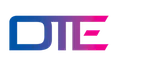 Digital Tech Entrepreneur Association