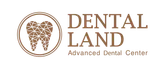 Dental Land