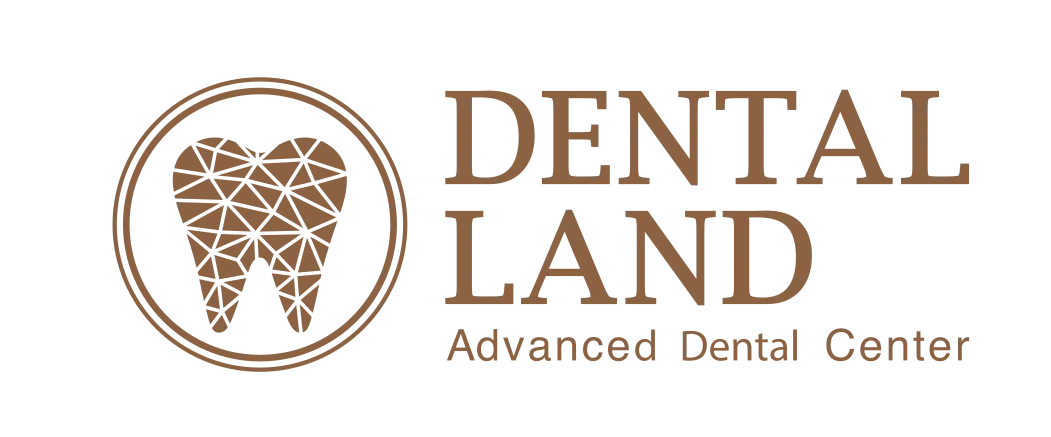 Dental Land