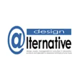 Design Alternative