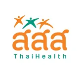 ThaiHealth