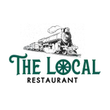 The Local