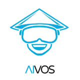 AIVOS