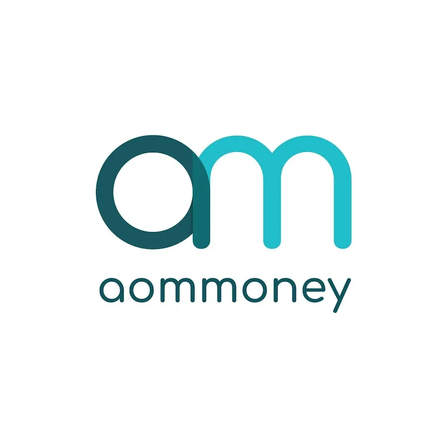 aommoney