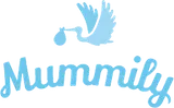Mummily