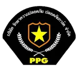 Plogpaiguard