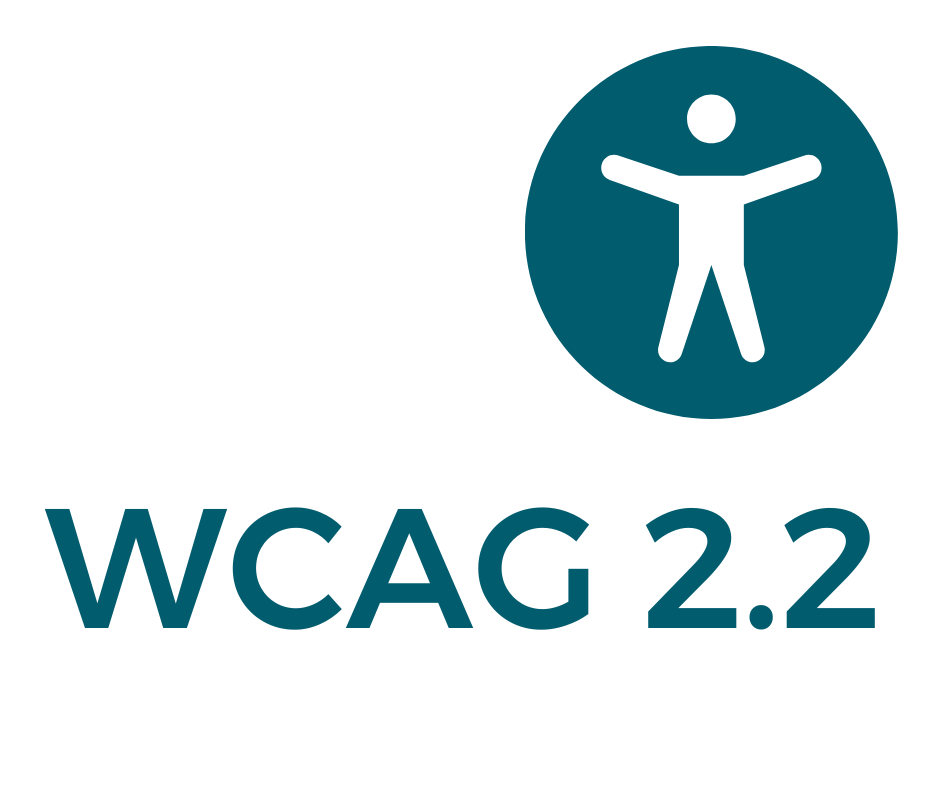 WCAG 2.2