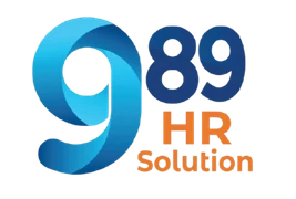 989 HR Solution