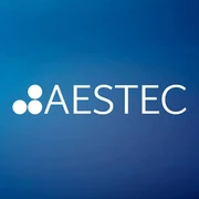 AESTEC