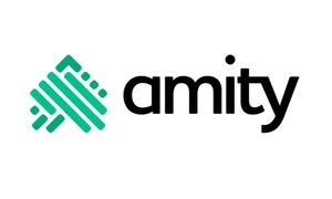 Amity