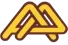 APO