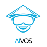 AIVOS