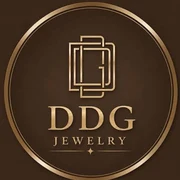 DDG Jewelry