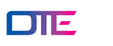 Digital Tech Entrepreneur Association