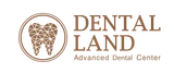 Dental Land