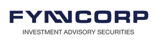 Fynncorp