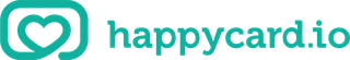happycard.io