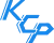 KCP