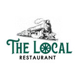 The Local