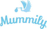 Mummily