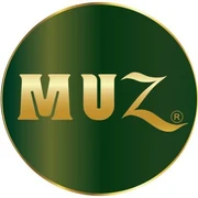 MUZ