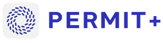 Permit+