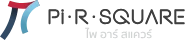 Pi-R-Square