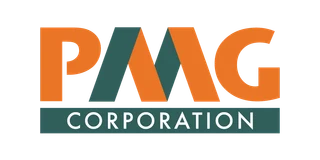 PMG Corporation