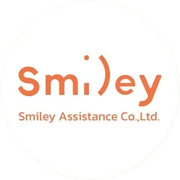 Smiley Assistance