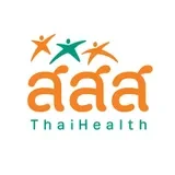 ThaiHealth