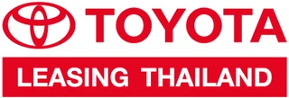 Toyota Leasing Thailand