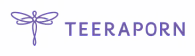 Teeraporn