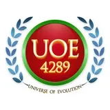 UOE4289